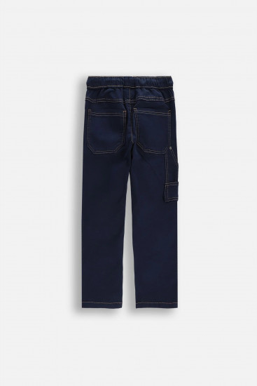 Брюки для мальчиков