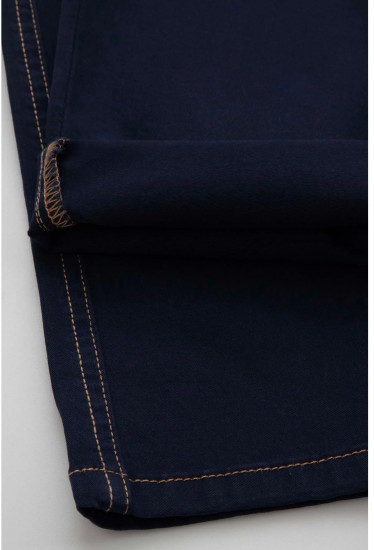 Брюки для мальчиков