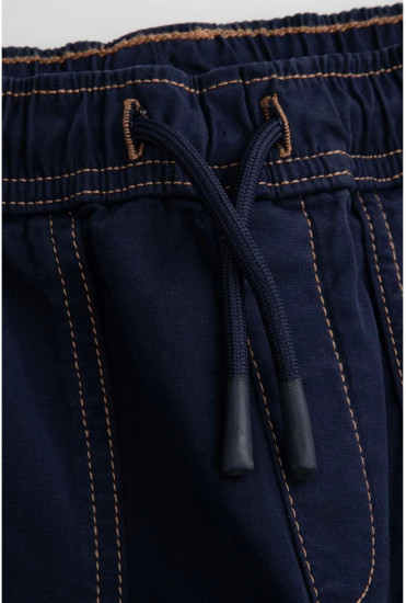 Брюки для мальчиков