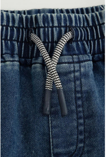 Брюки для мальчиков