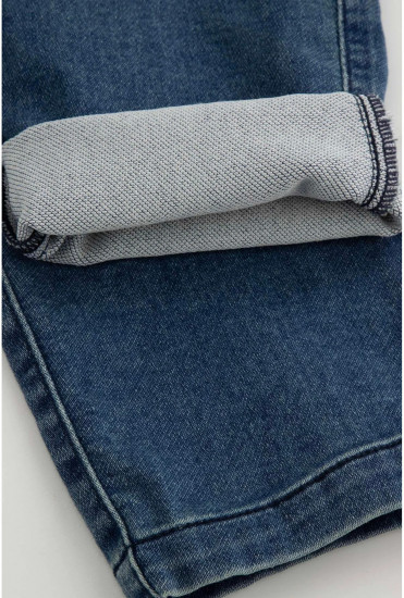 Брюки для мальчиков