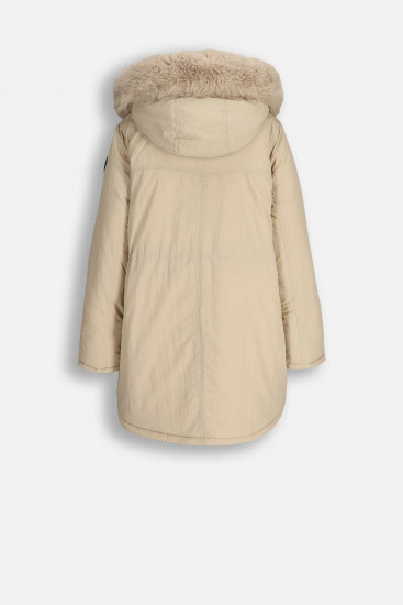 Куртка для девочек