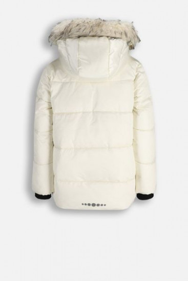 Куртка для девочек