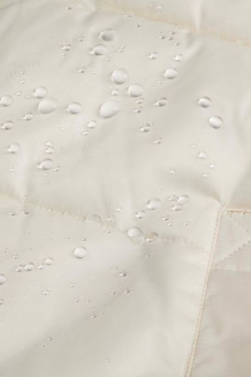 Куртка для девочек