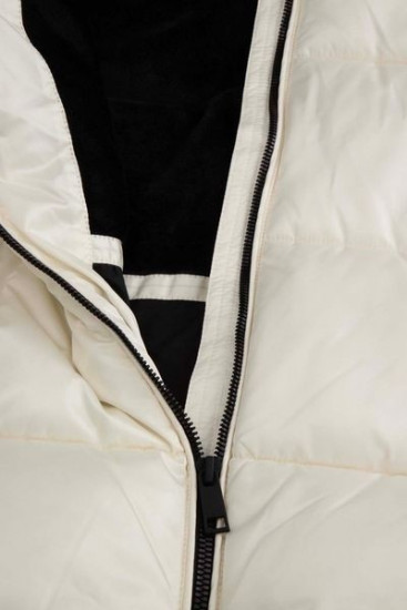 Куртка для девочек