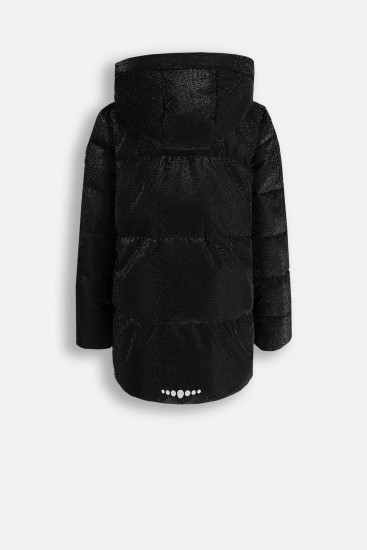 Куртка для девочек