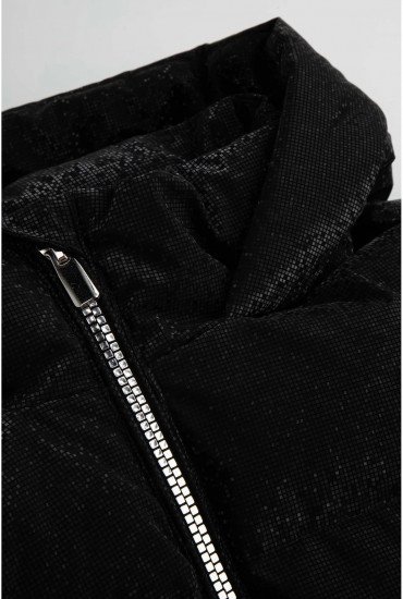 Куртка для девочек