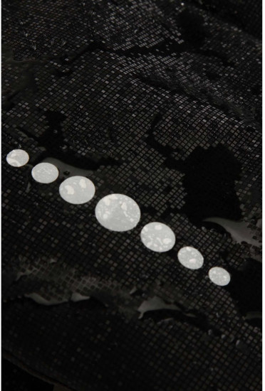 Куртка для девочек