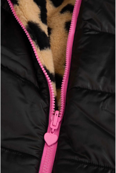 Куртка для девочек