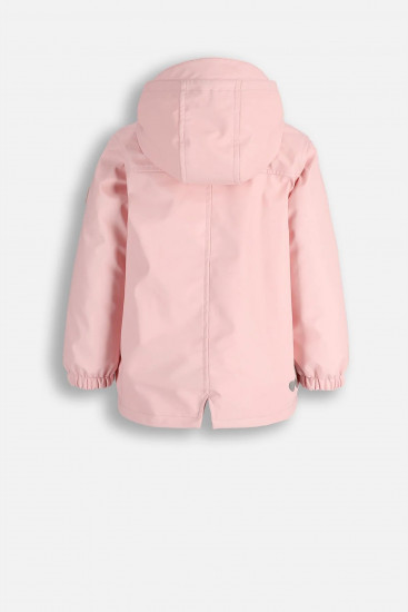 Куртка для девочек