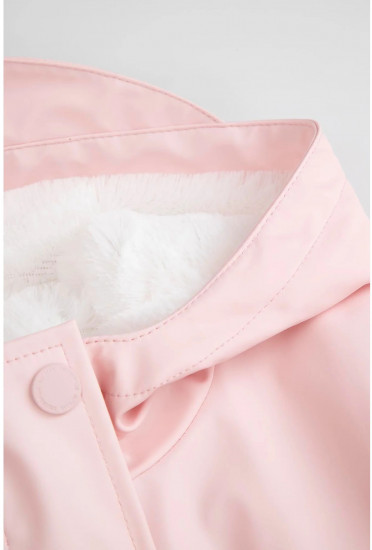 Куртка для девочек