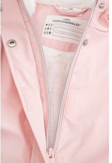 Куртка для девочек