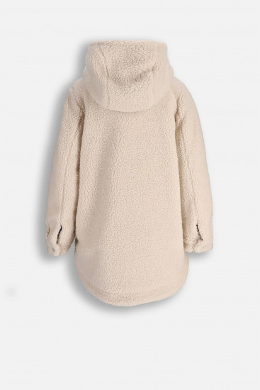 Куртка для девочек