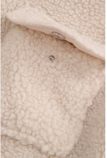 Куртка для девочек