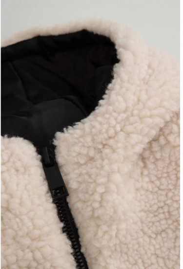 Куртка для девочек