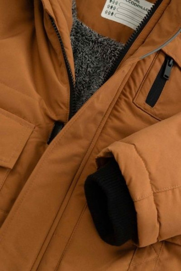 Куртка для мальчиков