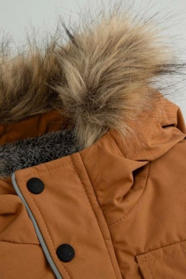 Куртка для мальчиков