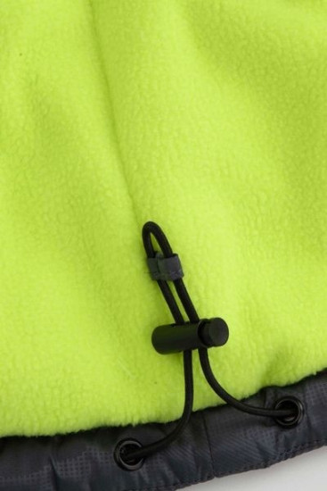 Куртка для мальчиков