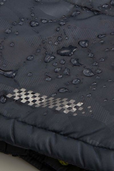 Куртка для мальчиков