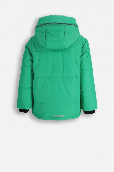 Куртка для мальчиков