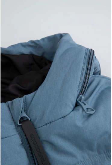 Куртка для мальчиков