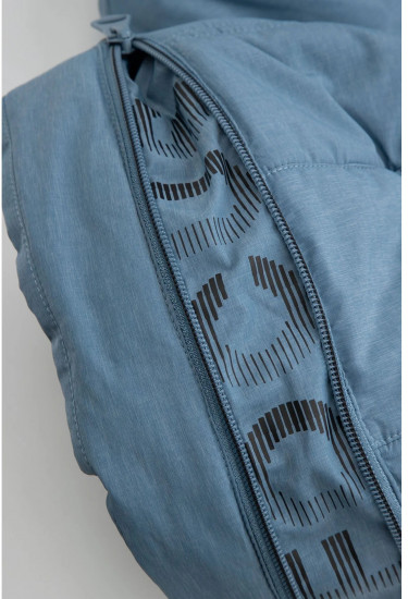 Куртка для мальчиков