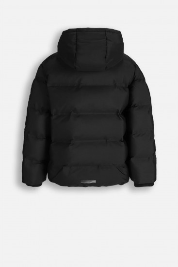 Куртка для мальчиков