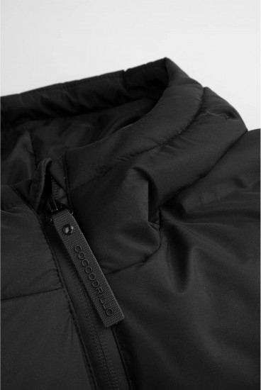 Куртка для мальчиков