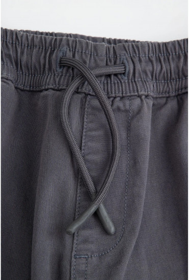 Брюки для мальчиков