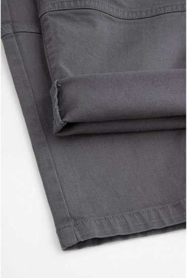 Брюки для мальчиков