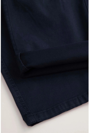 Брюки для мальчиков