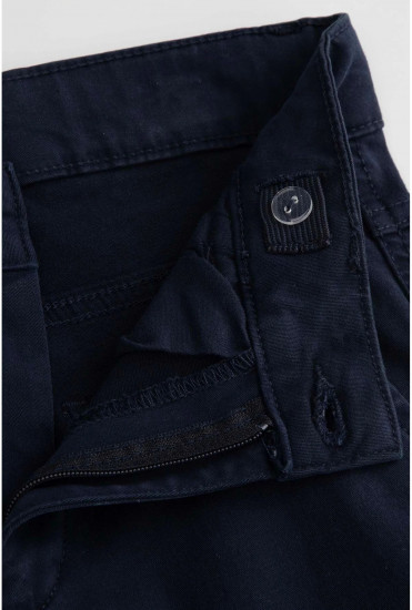 Брюки для мальчиков