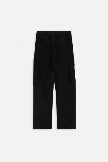 Брюки для мальчиков