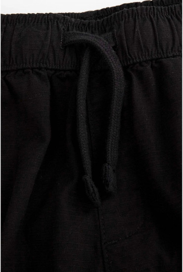 Брюки для мальчиков