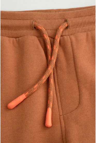 Брюки для мальчиков