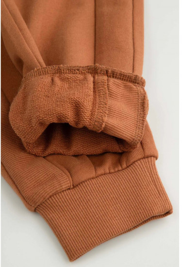 Брюки для мальчиков