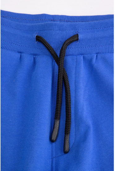 Брюки для мальчиков