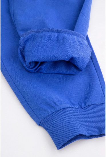 Брюки для мальчиков