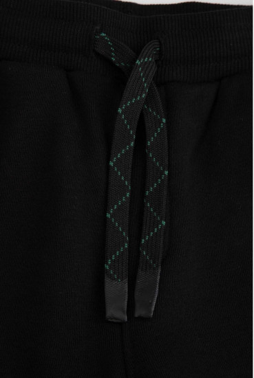 Брюки для мальчиков