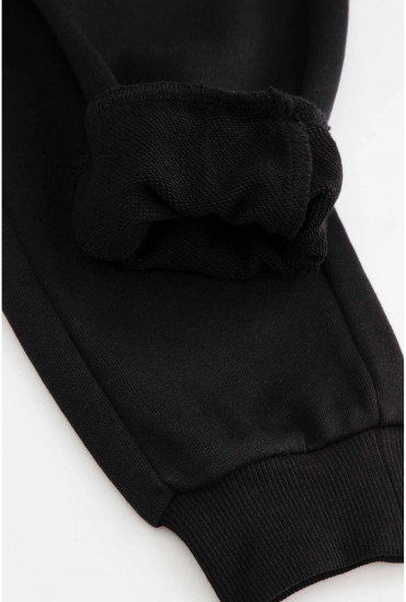 Брюки для мальчиков