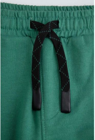 Брюки для мальчиков