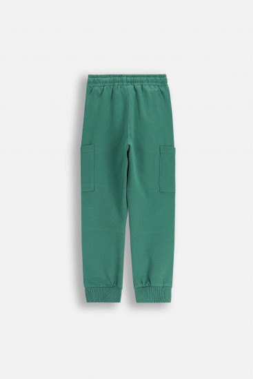 Брюки для мальчиков