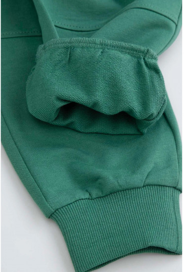 Брюки для мальчиков