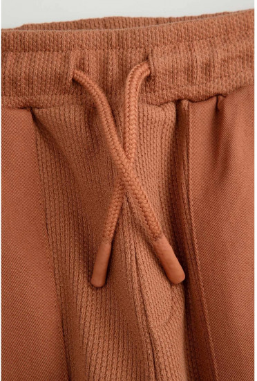 Брюки для мальчиков