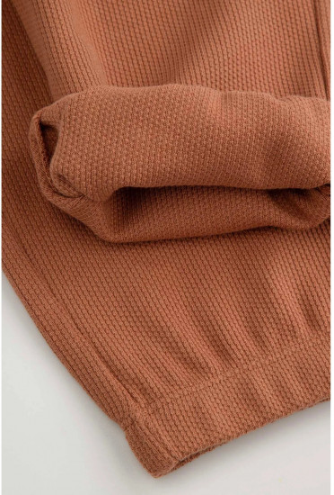 Брюки для мальчиков