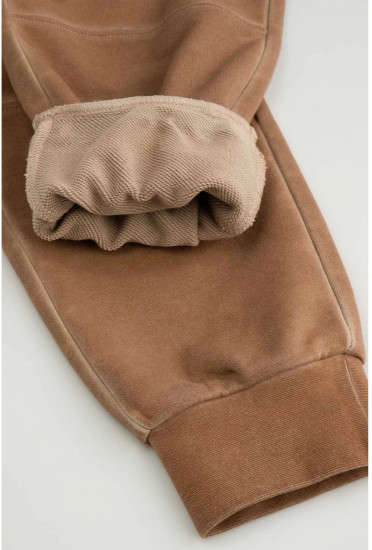 Брюки для мальчиков