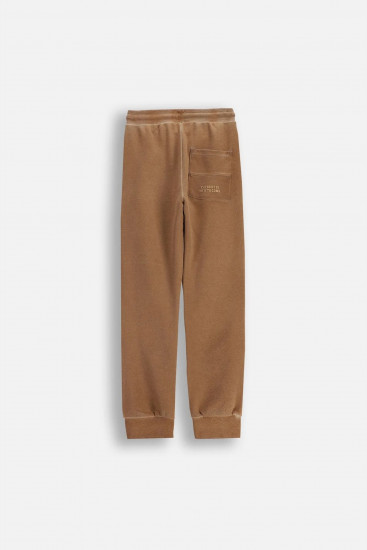Брюки для мальчиков