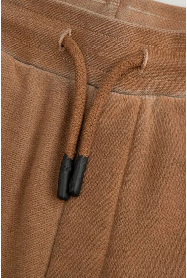 Брюки для мальчиков