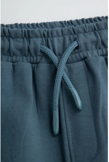 Брюки для мальчиков