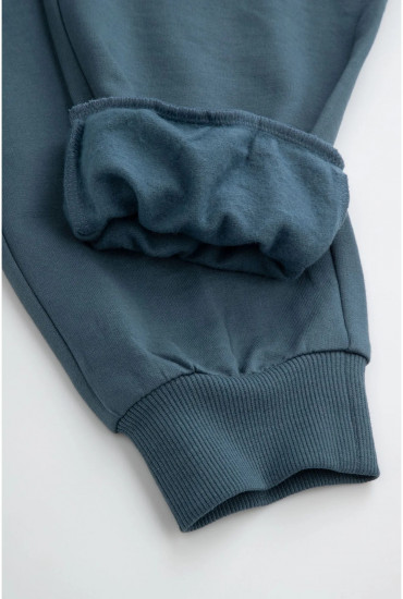 Брюки для мальчиков